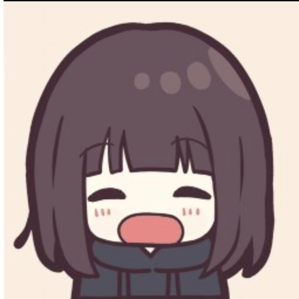 㔿w㔿