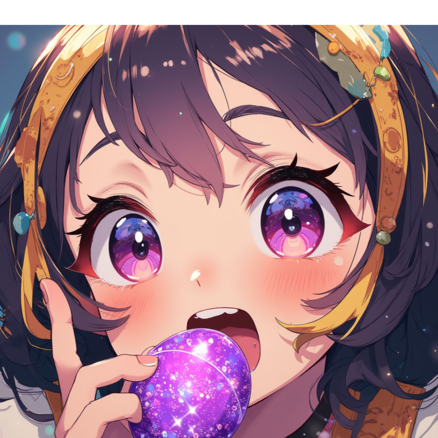 🥚想吃紫蛋了🥚