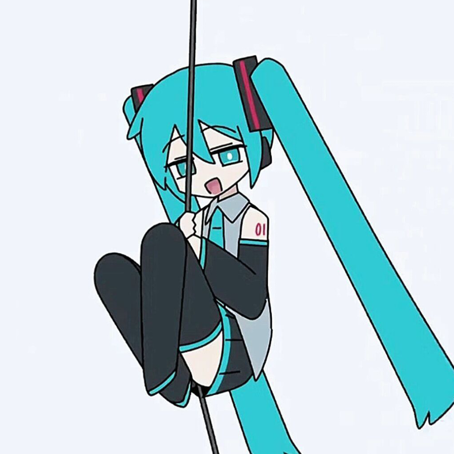 Miku