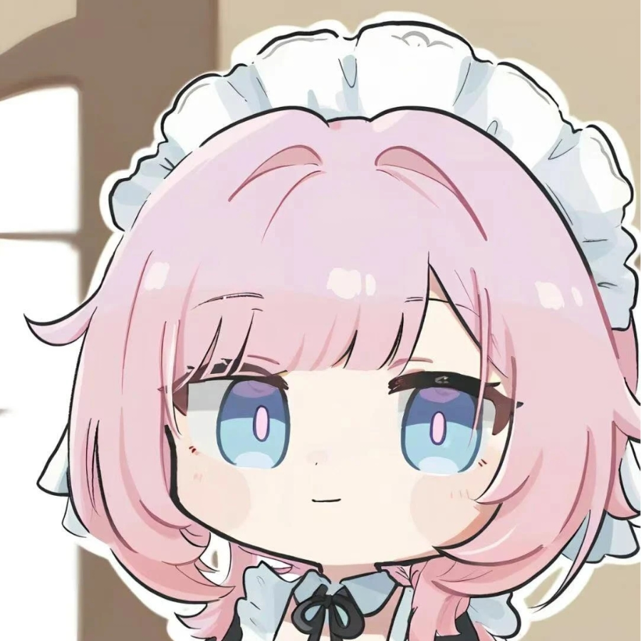 观鹤
