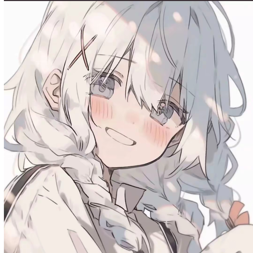 是暮云呀