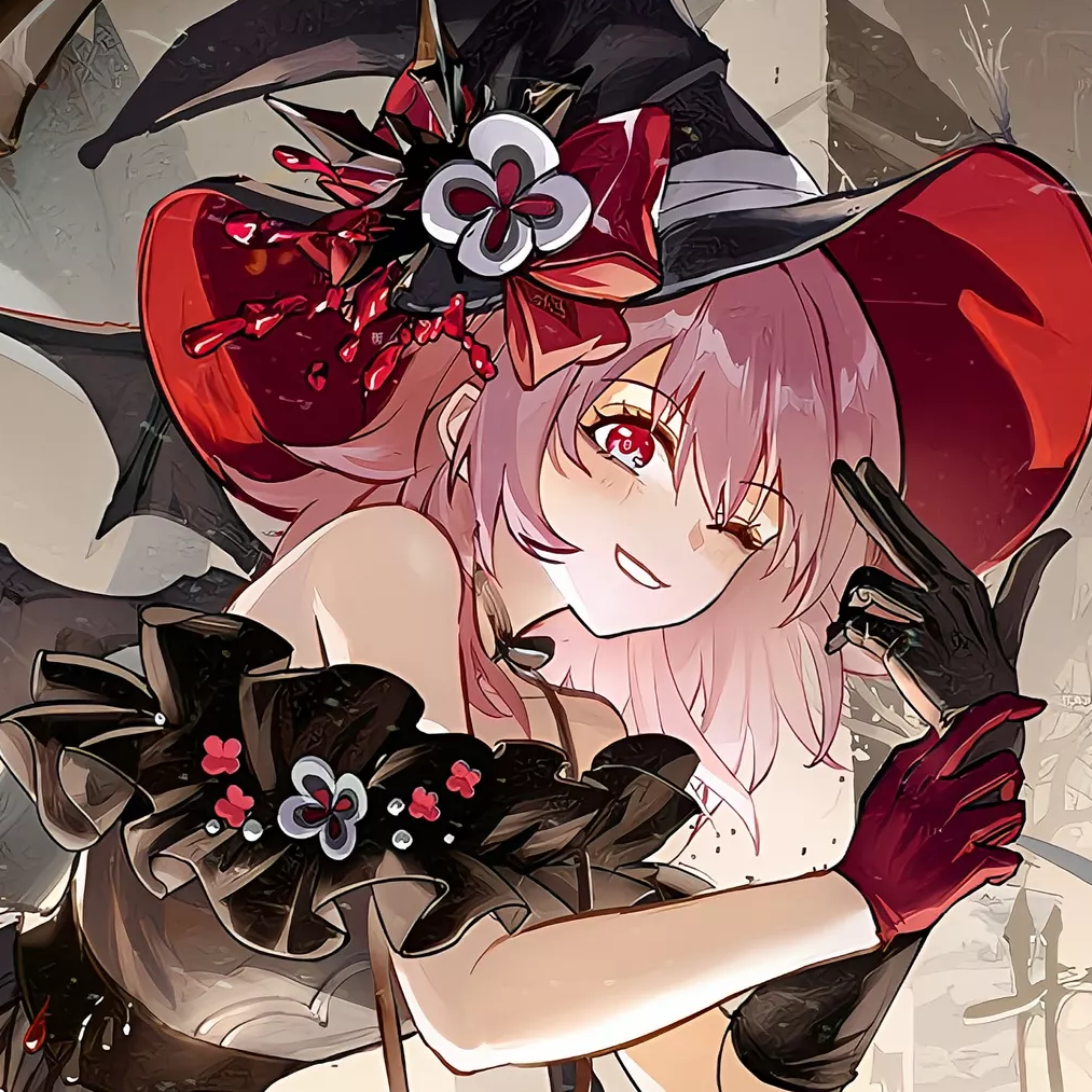 KS、叶辞