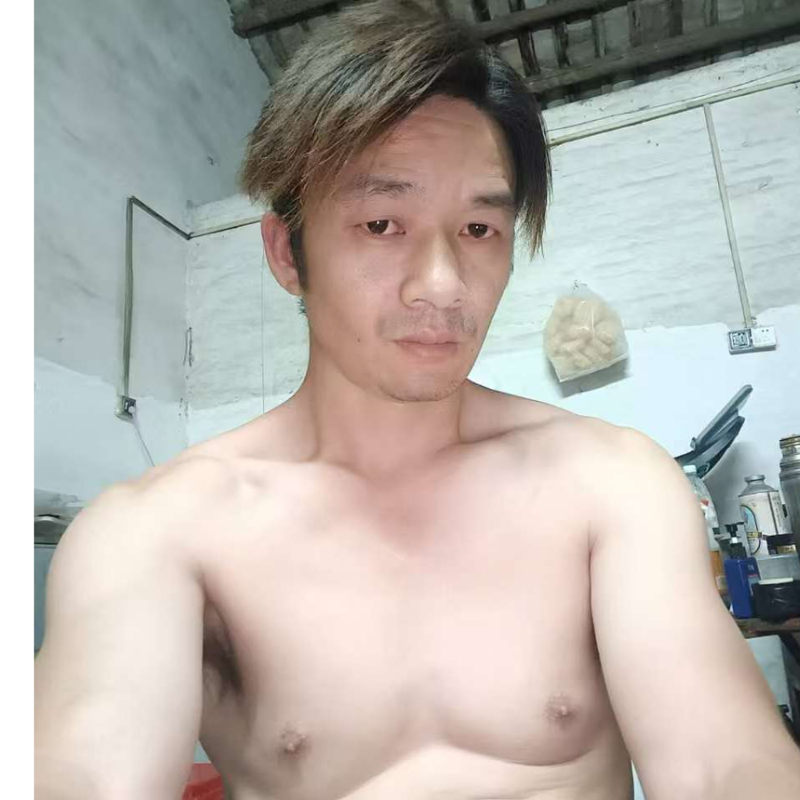 ๑òᆺó๑