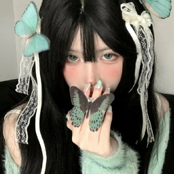 逆讯