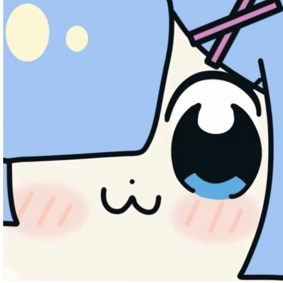 活春秋
