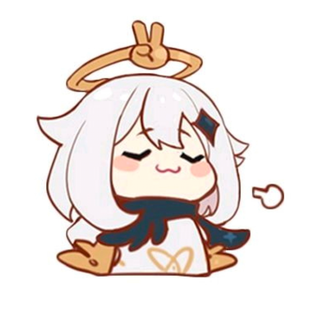 戏