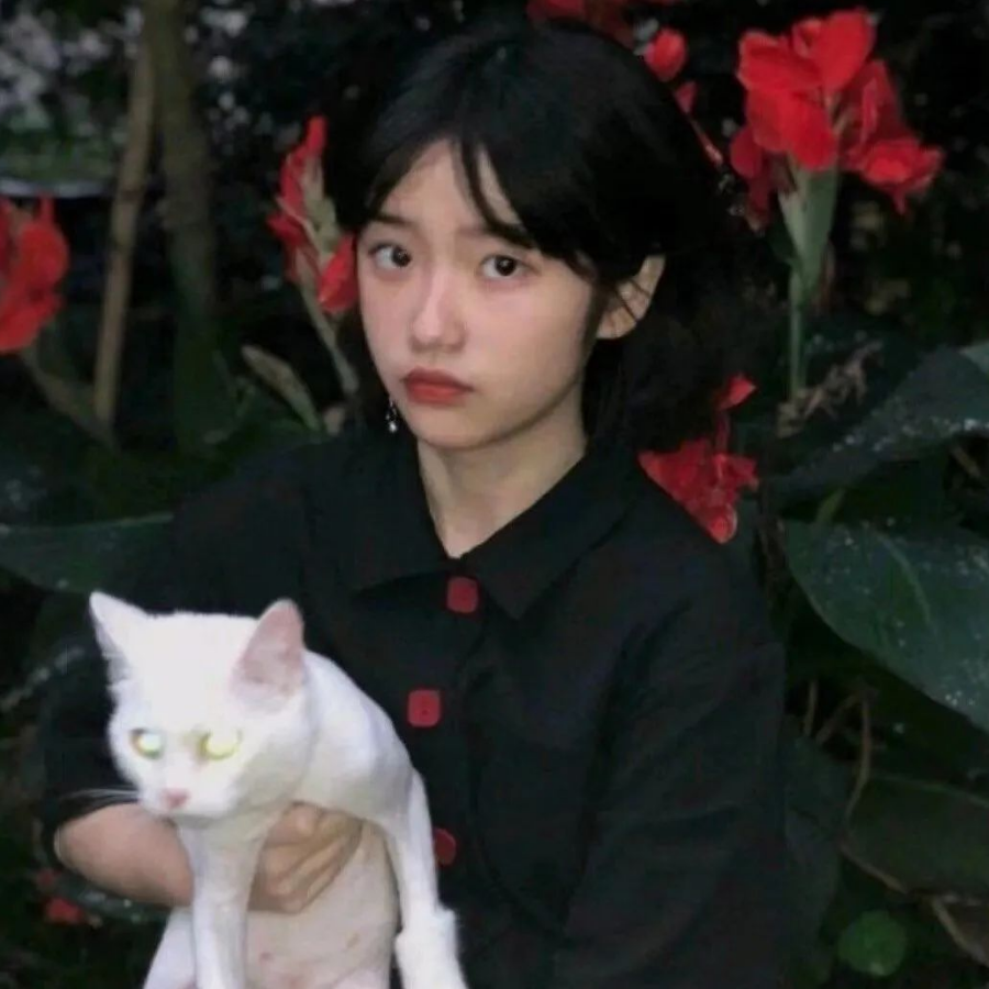 许七安