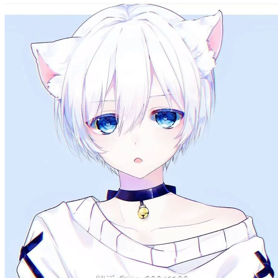 YE丶柳