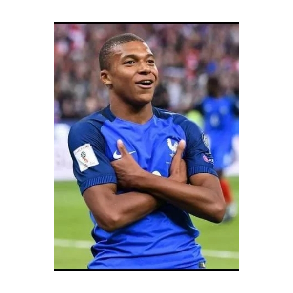 Kylian.Andy