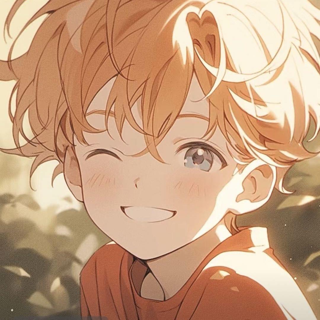电摇小子