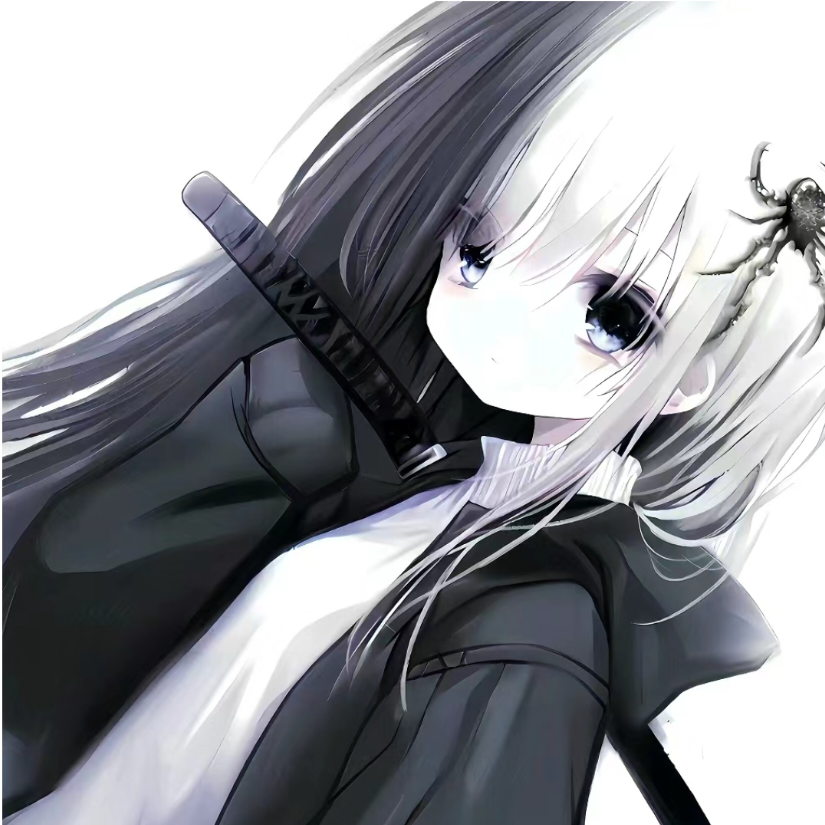 频淞