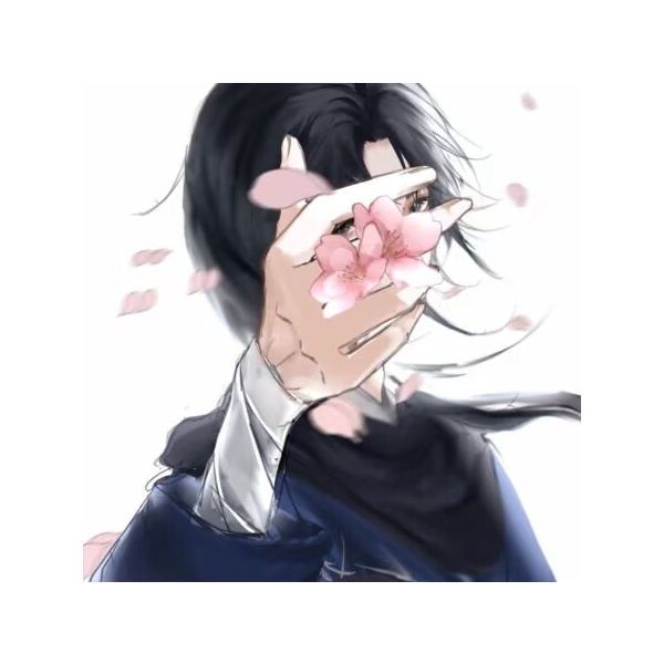 维