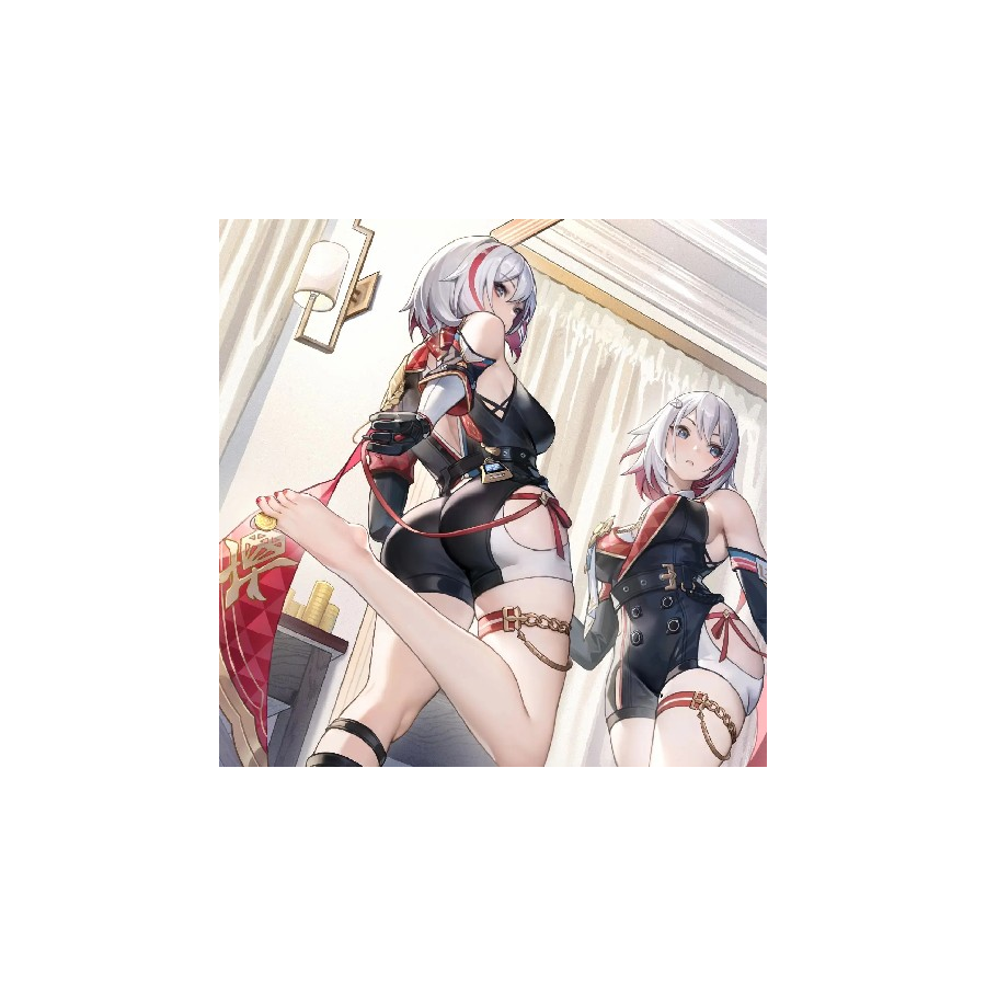 托帕