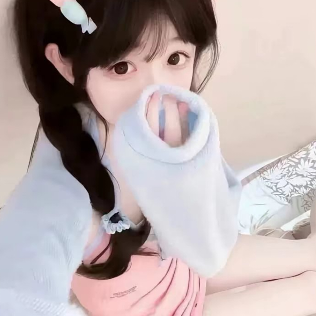 小妍玖.