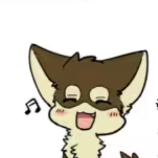 风牙