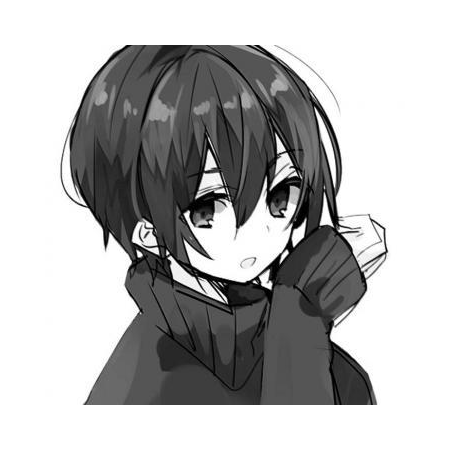 逃跑吧Him