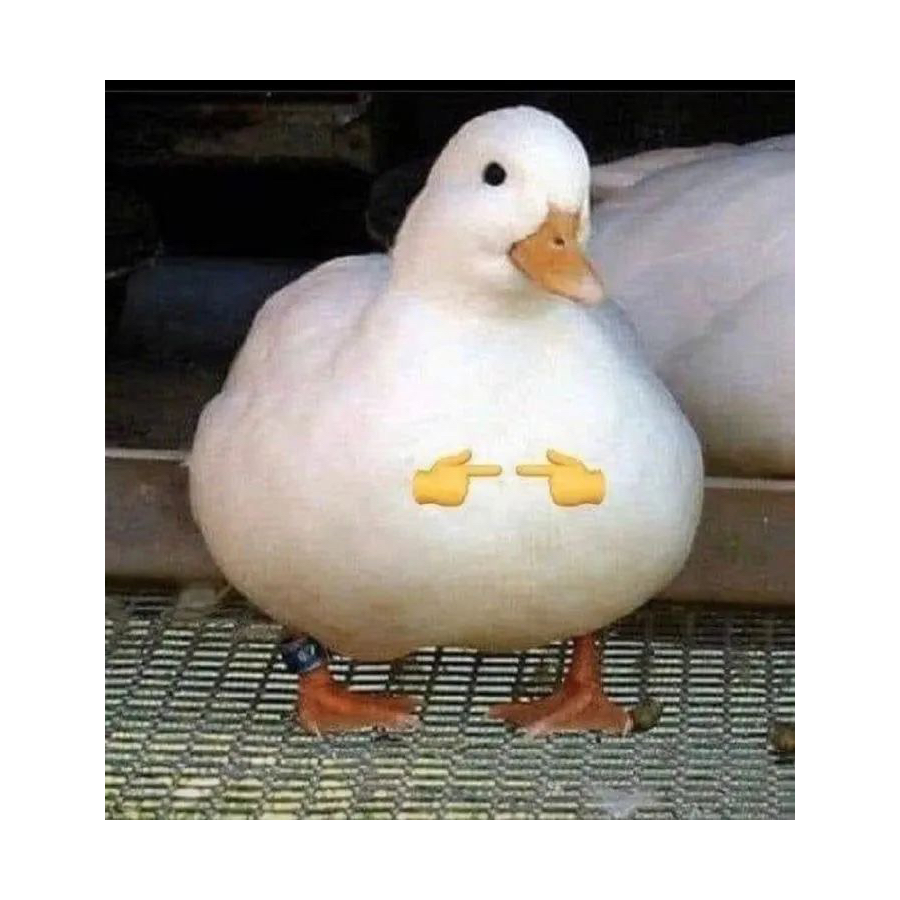 yummy