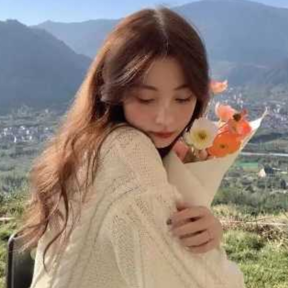 我爱hjy