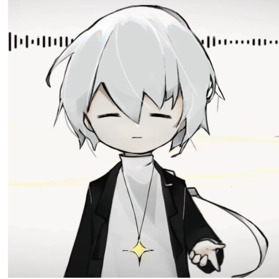 FALLACY frisk