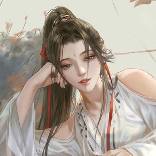 满船清梦压星河
