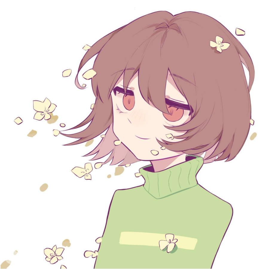 五里霧中