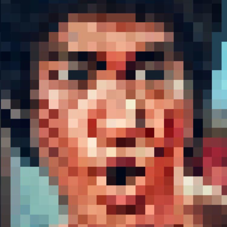 5angxr