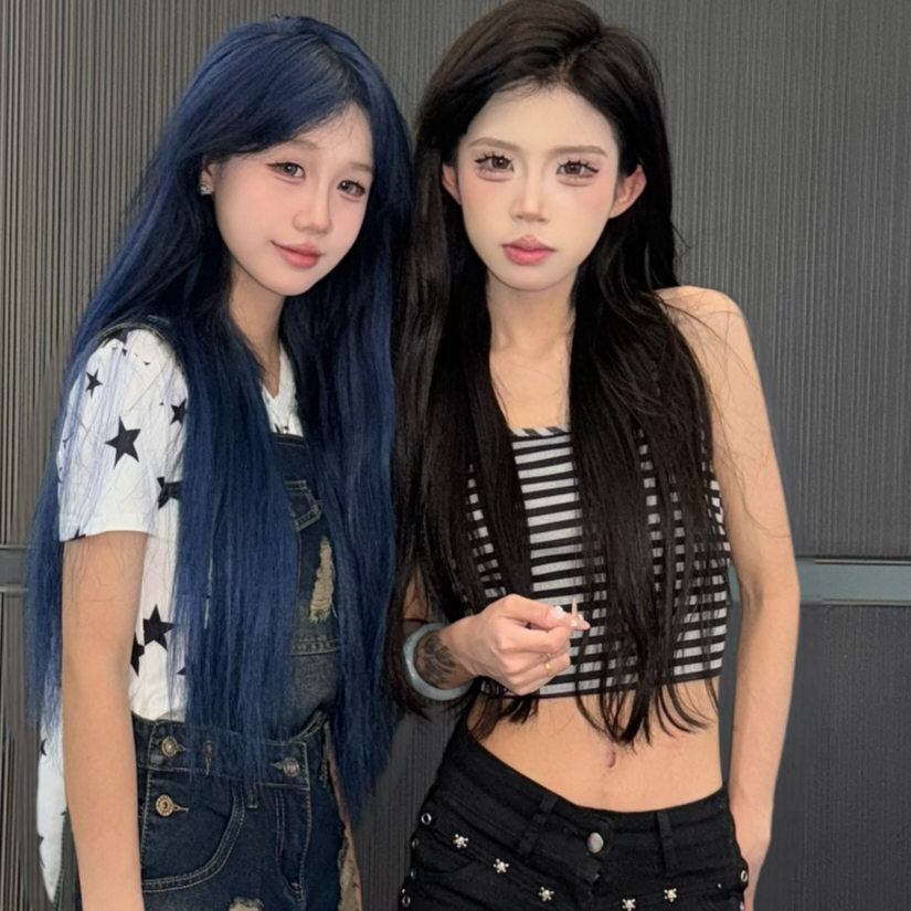 KK