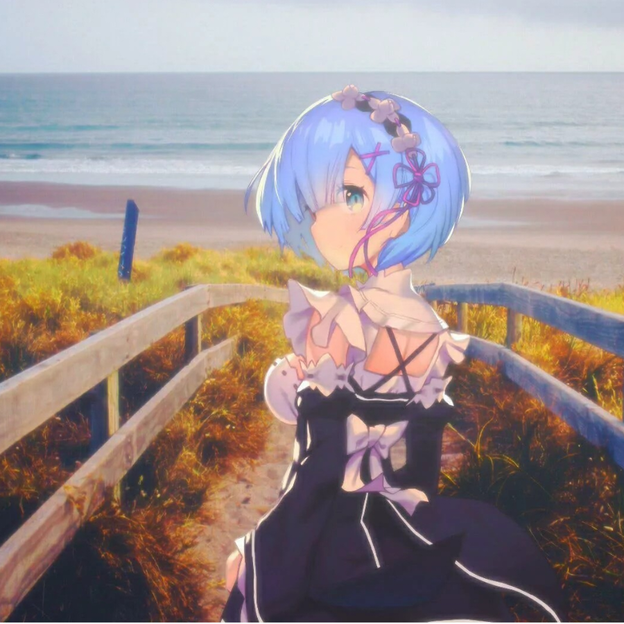 l-love-you-Rem