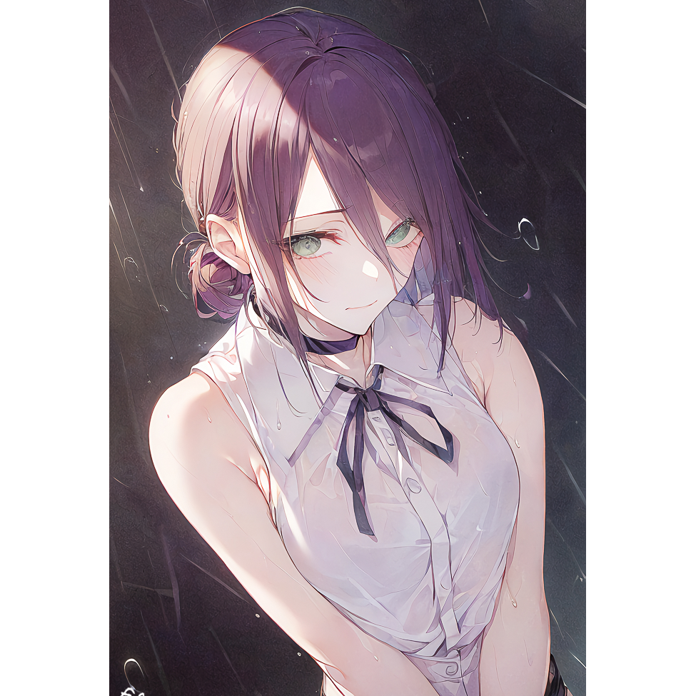 穆穆