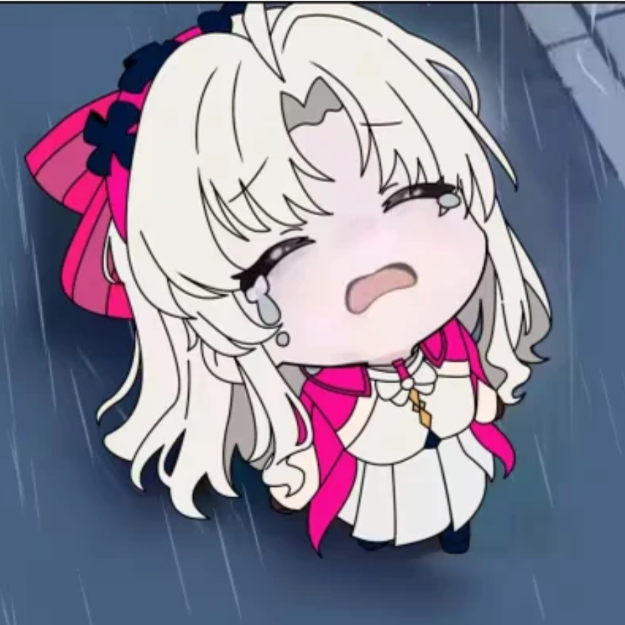 牢忌