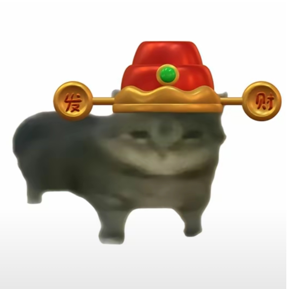 ᗜ 𖥦 ᗜ★