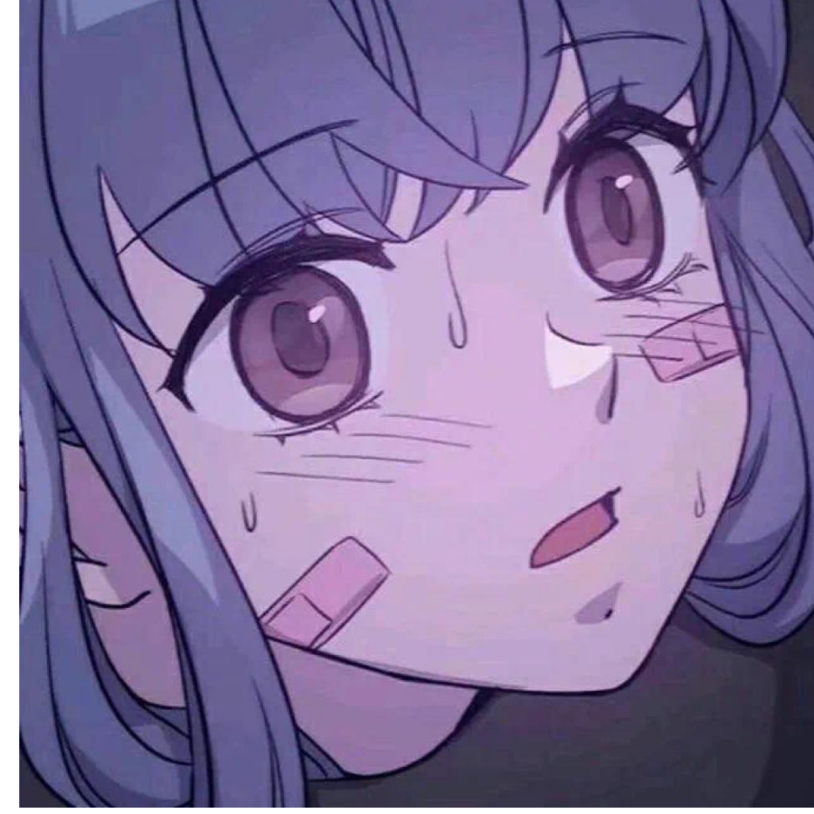 杯别