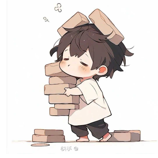 ༒࿈殇༙྇࿈༒