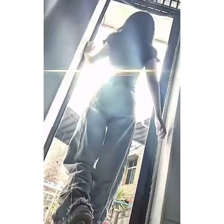 ℒℴѵℯ·Positive