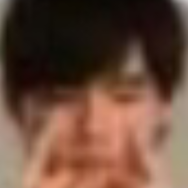 HTFGSE