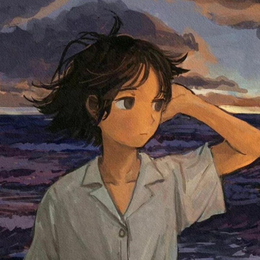 陳陳.
