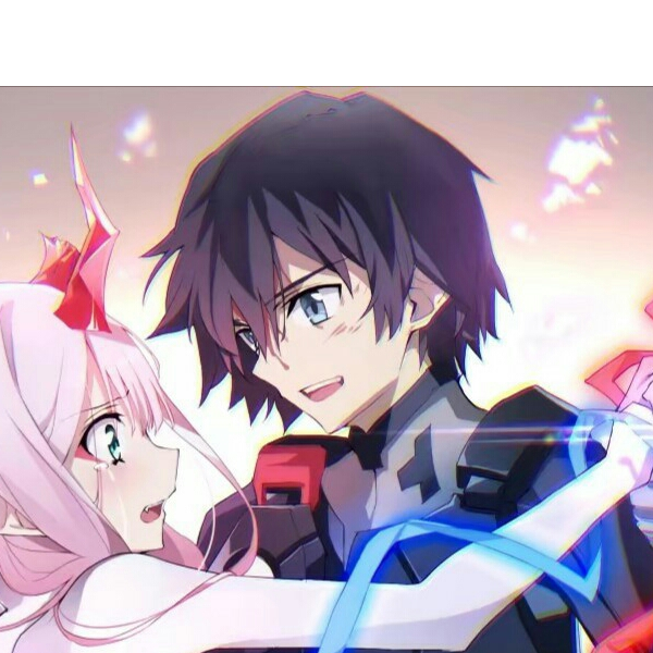 广