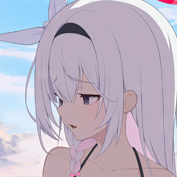 青涩柑橘李杏阿梨王羲汁