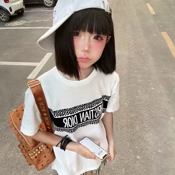 ™想你了ˣʸᶜ.🎀