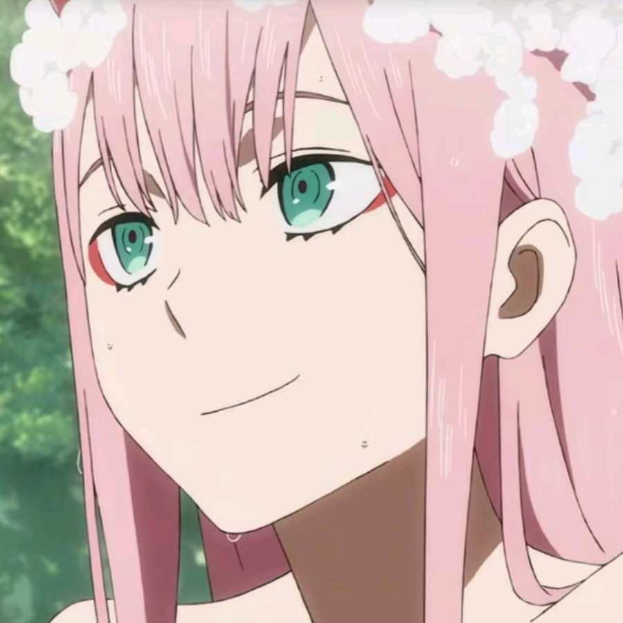 000002