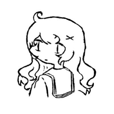 NoName
