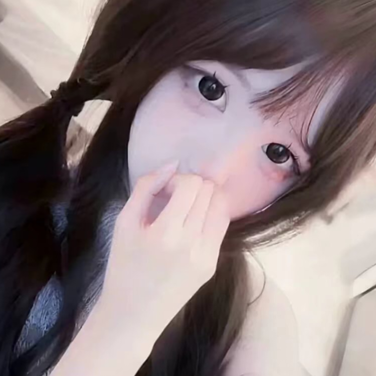 夏末＆