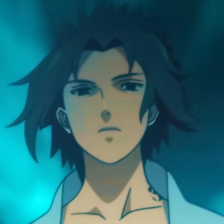 狐闹ʔ•̫͡•ʕ