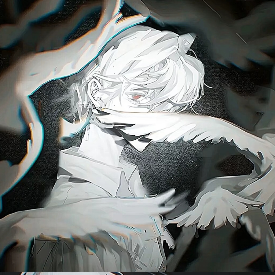 青玉