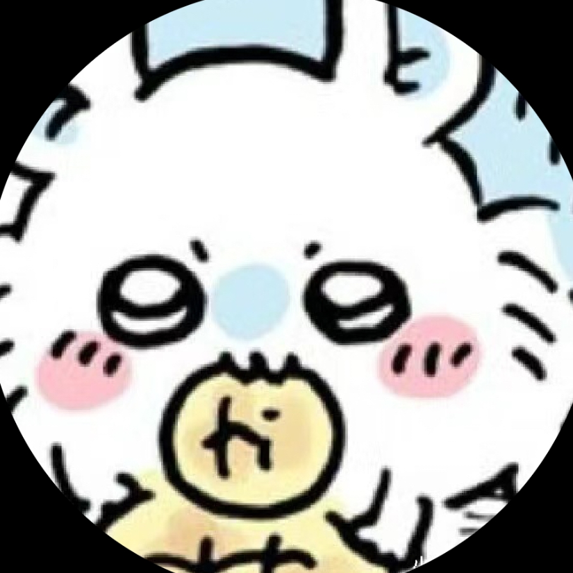 三火   ．