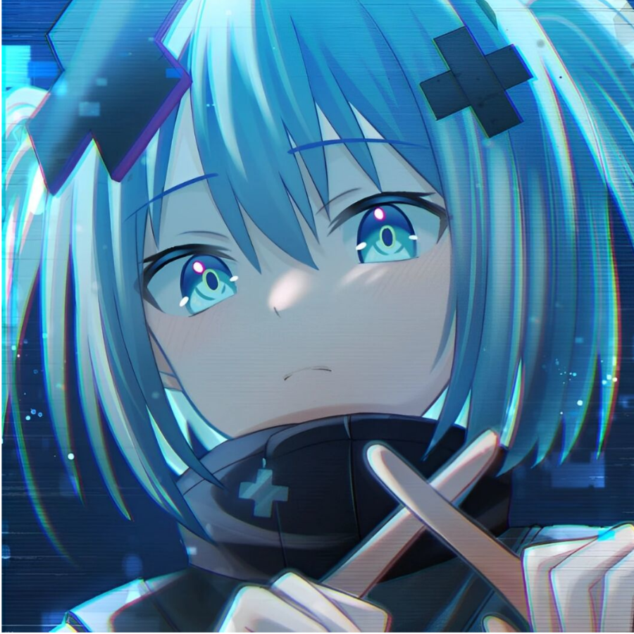戒鸢