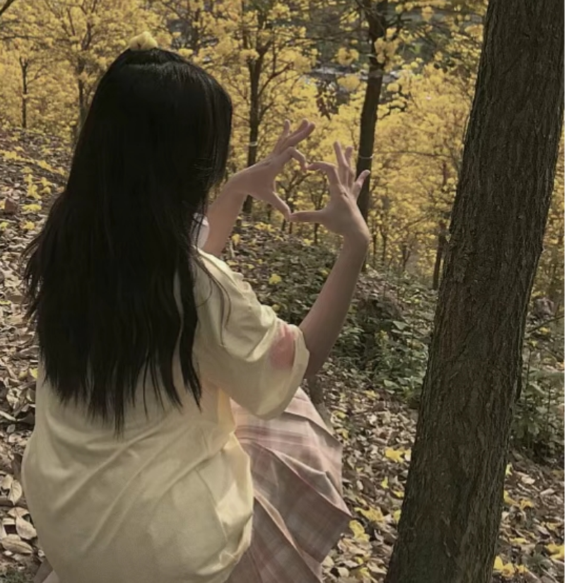 意