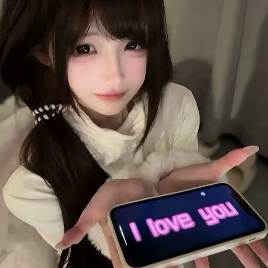 鹿函