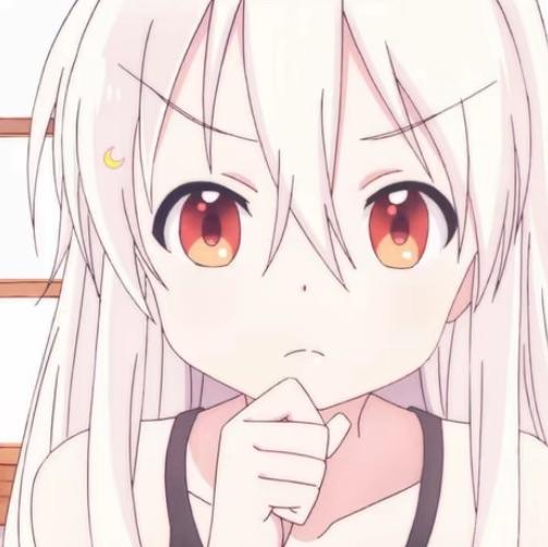 曲终人散
