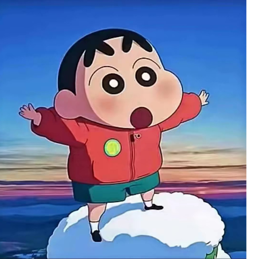 终究还是错付了